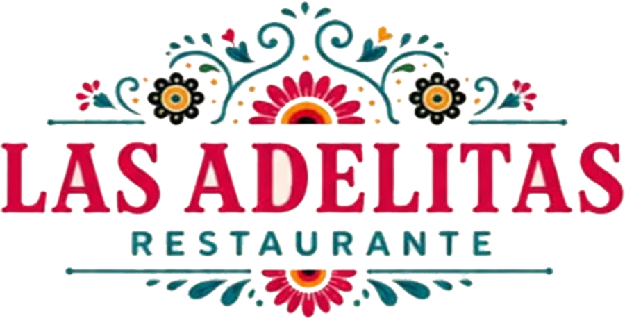 Las Adelitas Restaurante